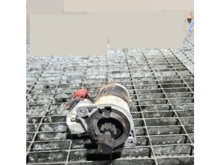 bontott MITSUBISHI ASX Önindító