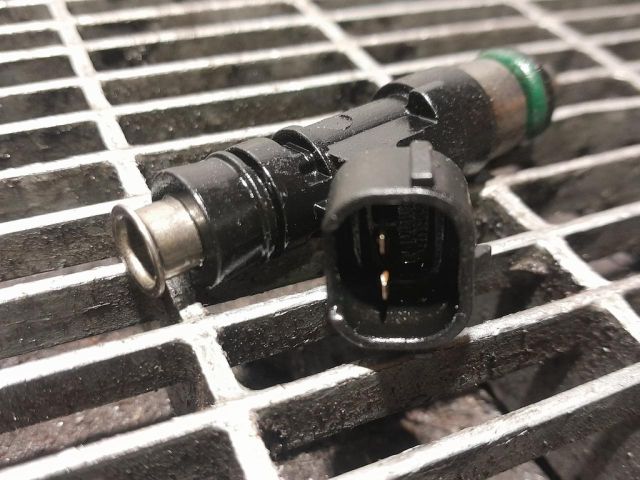 bontott MITSUBISHI ASX Porlasztó (1 db)