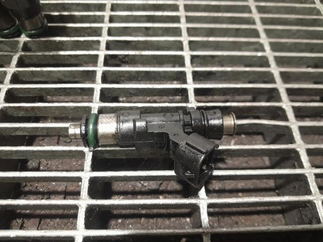 bontott MITSUBISHI ASX Porlasztó (1 db)