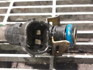 bontott MITSUBISHI ASX Porlasztó (1 db)