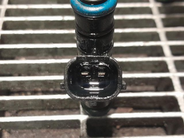 bontott MITSUBISHI ASX Porlasztó (1 db)