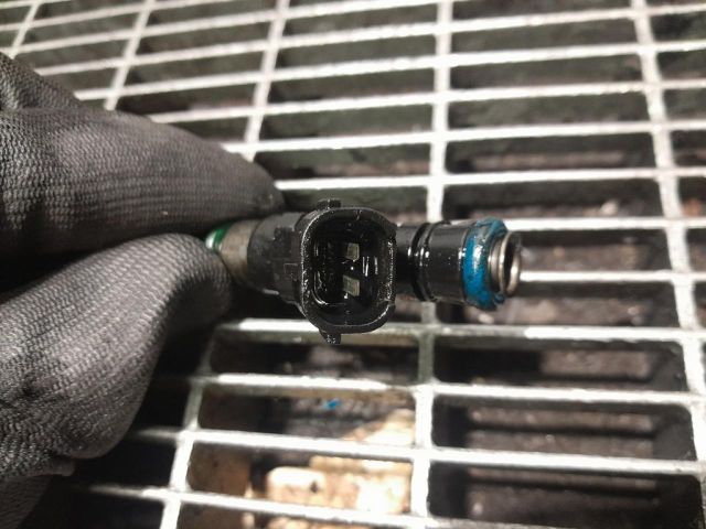 bontott MITSUBISHI ASX Porlasztó (1 db)