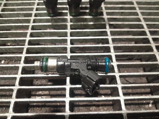 bontott MITSUBISHI ASX Porlasztó (1 db)