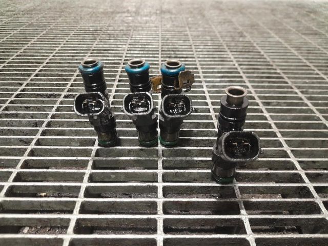 bontott MITSUBISHI ASX Porlasztó (1 db)