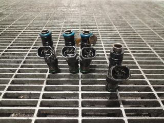 bontott MITSUBISHI ASX Porlasztó (1 db)