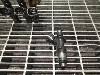 bontott MITSUBISHI ASX Porlasztó (1 db)