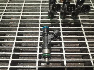 bontott MITSUBISHI ASX Porlasztó (1 db)