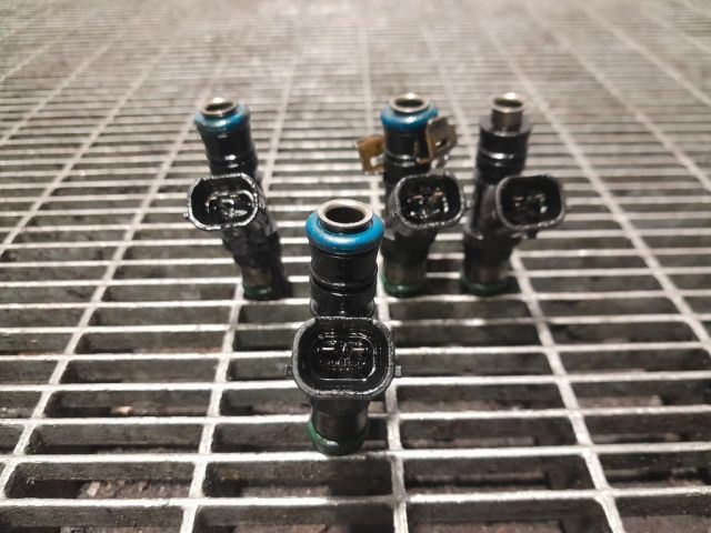 bontott MITSUBISHI ASX Porlasztó (1 db)