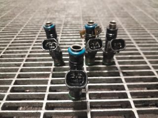 bontott MITSUBISHI ASX Porlasztó (1 db)