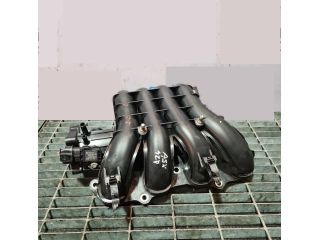 bontott MITSUBISHI ASX Szívósor