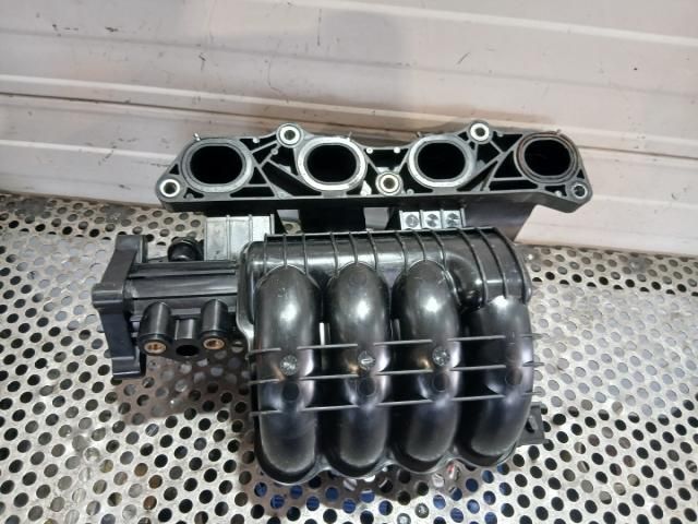 bontott MITSUBISHI ASX Szívósor