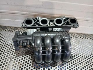 bontott MITSUBISHI ASX Szívósor