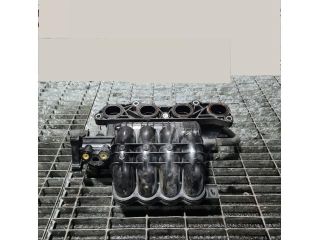 bontott MITSUBISHI ASX Szívósor