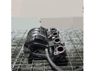 bontott MITSUBISHI ASX Szívósor