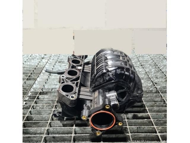 bontott MITSUBISHI ASX Szívósor