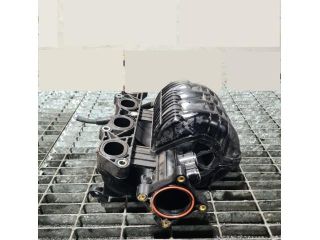 bontott MITSUBISHI ASX Szívósor