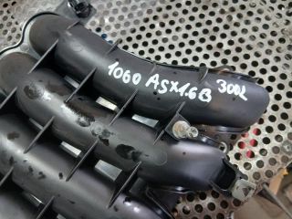 bontott MITSUBISHI ASX Szívósor