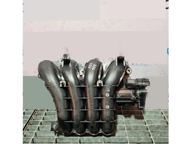 bontott MITSUBISHI ASX Szívósor