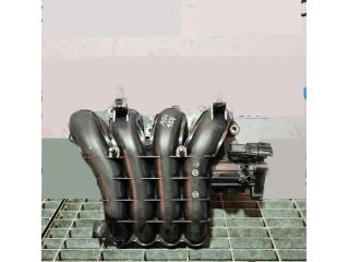 bontott MITSUBISHI ASX Szívósor