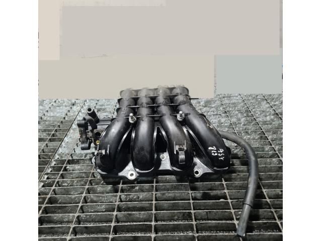 bontott MITSUBISHI ASX Szívósor