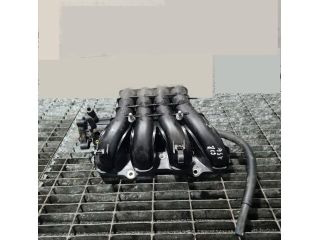 bontott MITSUBISHI ASX Szívósor