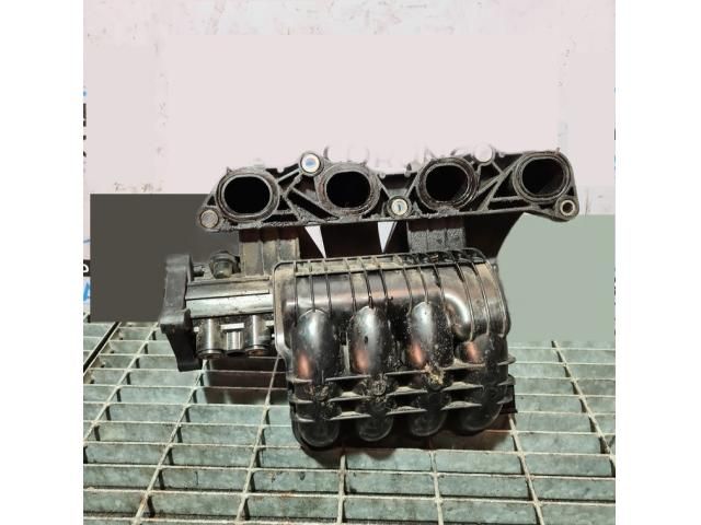 bontott MITSUBISHI ASX Szívósor