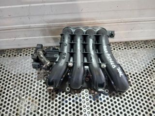 bontott MITSUBISHI ASX Szívósor