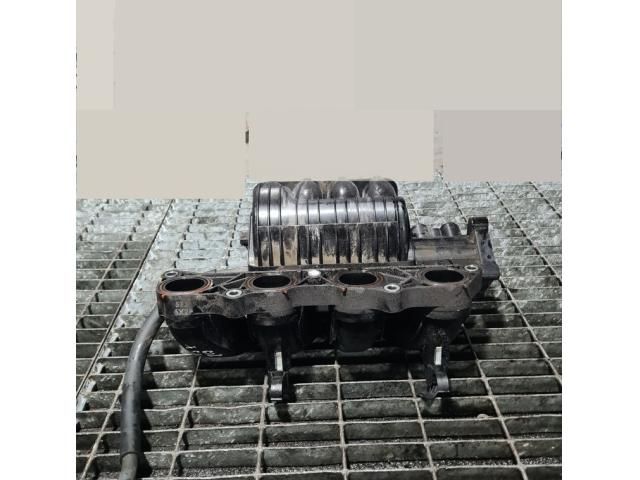 bontott MITSUBISHI ASX Szívósor