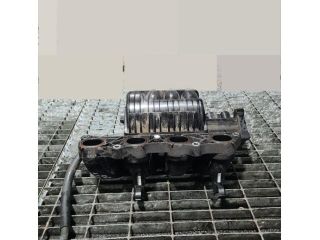 bontott MITSUBISHI ASX Szívósor