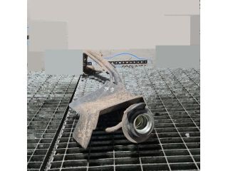 bontott MITSUBISHI ASX Tankbetöltő Cső (Fém)