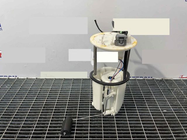 bontott MITSUBISHI ASX Üzemanyag Szivattyú