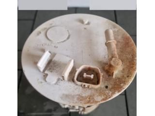 bontott MITSUBISHI ASX Üzemanyag Szivattyú