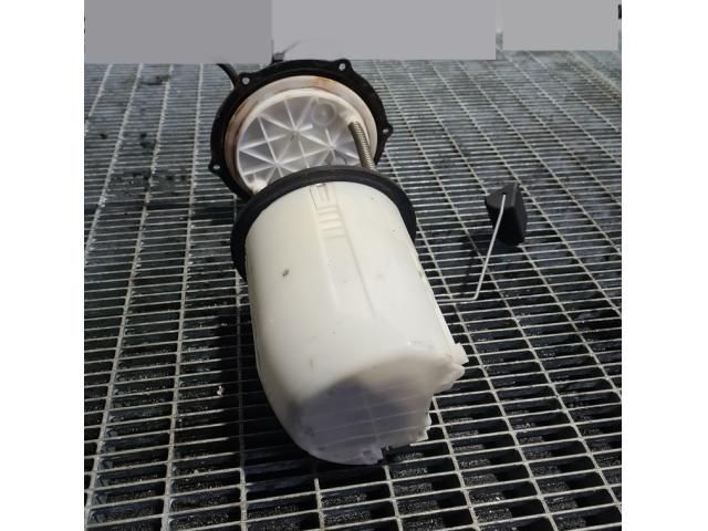 bontott MITSUBISHI ASX Üzemanyag Szivattyú