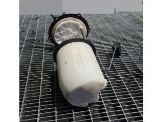 bontott MITSUBISHI ASX Üzemanyag Szivattyú