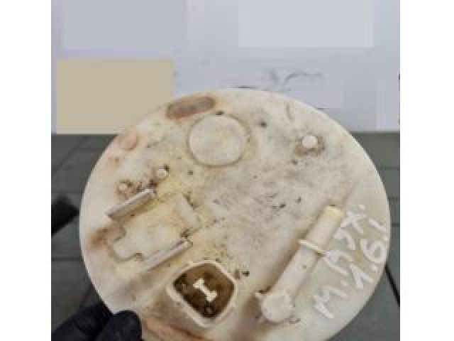 bontott MITSUBISHI ASX Üzemanyag Szivattyú