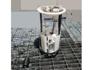 bontott MITSUBISHI ASX Üzemanyag Szivattyú