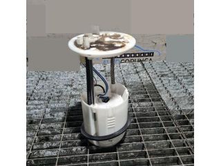 bontott MITSUBISHI ASX Üzemanyag Szivattyú