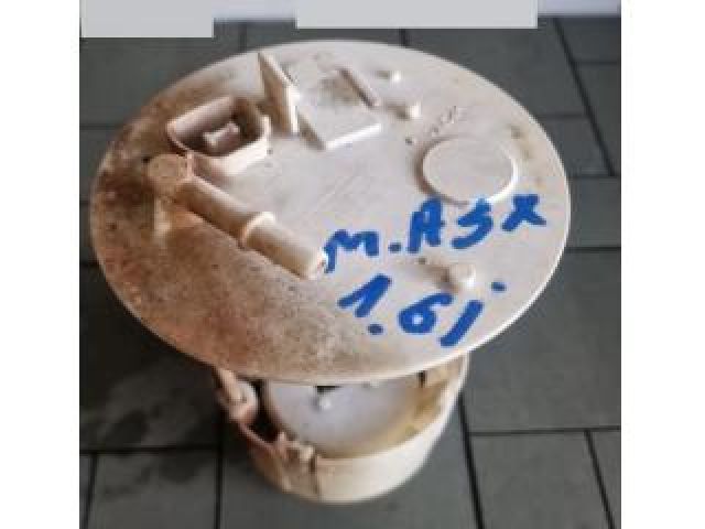 bontott MITSUBISHI ASX Üzemanyag Szivattyú