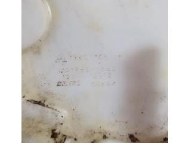 bontott MITSUBISHI ASX Üzemanyag Szivattyú