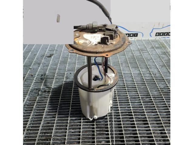 bontott MITSUBISHI ASX Üzemanyag Szivattyú