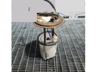 bontott MITSUBISHI ASX Üzemanyag Szivattyú