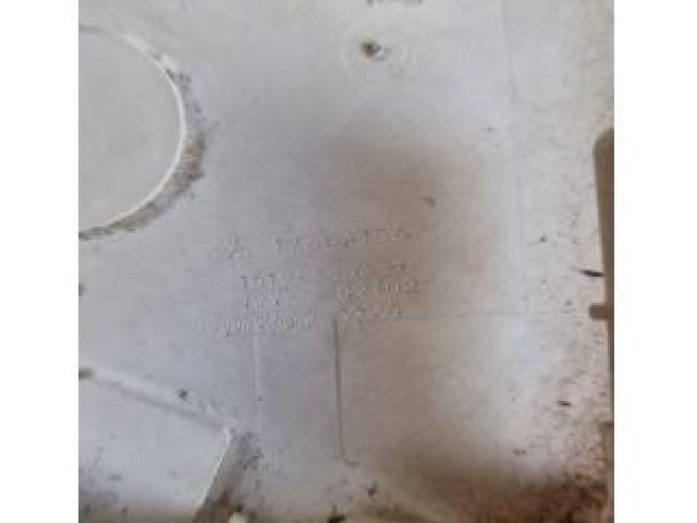 bontott MITSUBISHI ASX Üzemanyag Szivattyú