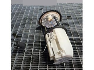 bontott MITSUBISHI ASX Üzemanyag Szivattyú