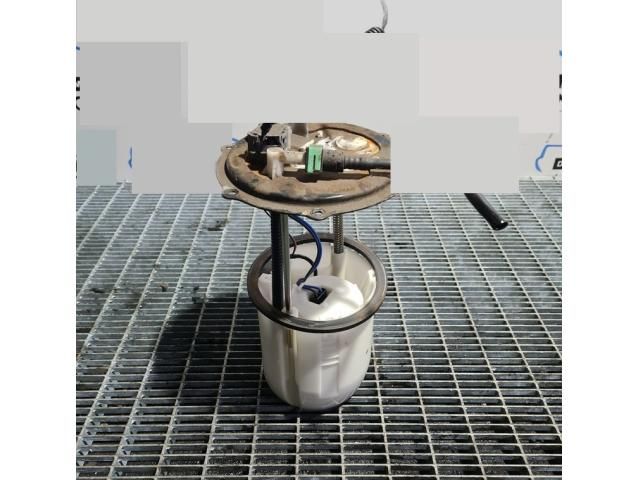 bontott MITSUBISHI ASX Üzemanyag Szivattyú