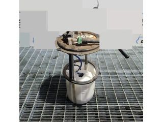 bontott MITSUBISHI ASX Üzemanyag Szivattyú