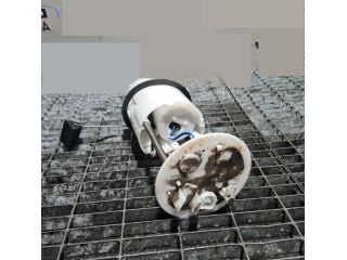 bontott MITSUBISHI ASX Üzemanyag Szivattyú