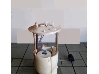 bontott MITSUBISHI ASX Üzemanyag Szivattyú