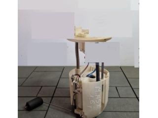 bontott MITSUBISHI ASX Üzemanyag Szivattyú