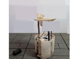 bontott MITSUBISHI ASX Üzemanyag Szivattyú