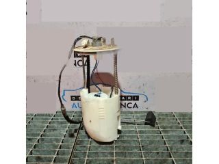 bontott MITSUBISHI ASX Üzemanyag Szivattyú